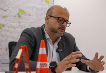 WhatsApp Image 2026-04-29 at 17.26.18