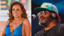 Cópia de Capa Site - Modelo (11)