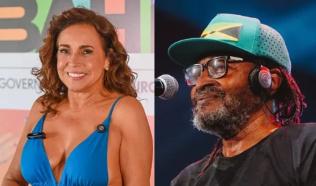 Cópia de Capa Site - Modelo (11)