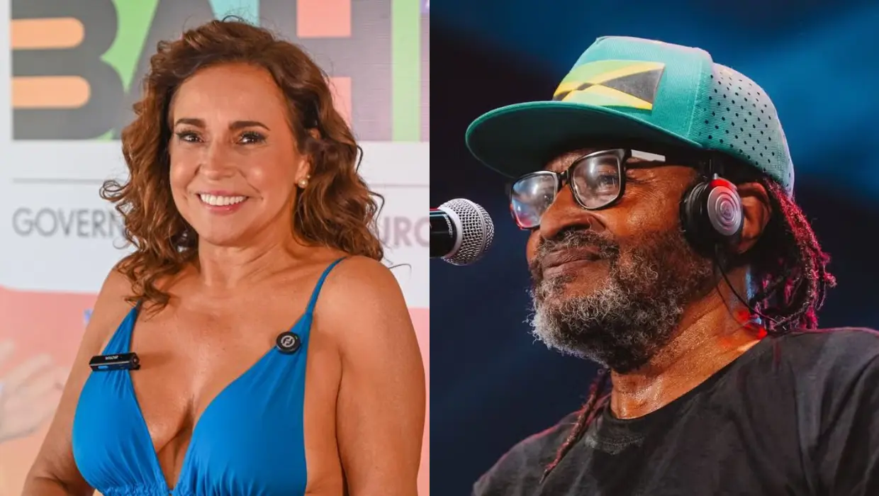 Cópia de Capa Site - Modelo (11)