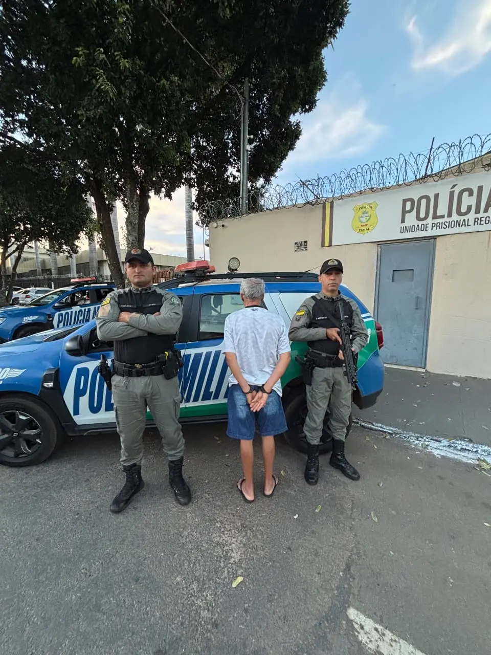 estupro-vulneravel-preso-bonfinopolis