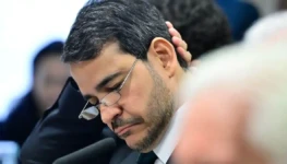 messias-rejeitado-stf.jpg
