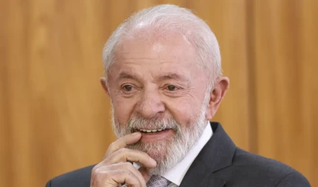 cimeira-brasil-portugal_mcamgo_abr_19022025-13