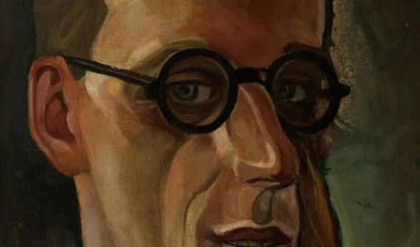 WhatsApp Image 2026-04-27 at 12.02.59