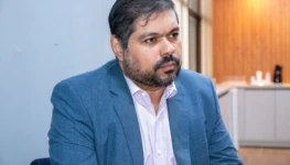 76a48f77-a223-469c-947c-c4e5cd246ada