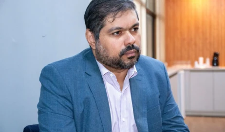 76a48f77-a223-469c-947c-c4e5cd246ada