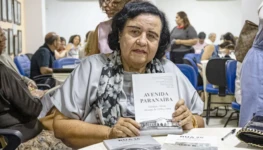 Narcisa