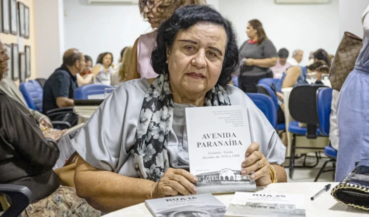 Narcisa