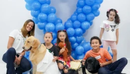 Cópia de Capa Site - Modelo (13)