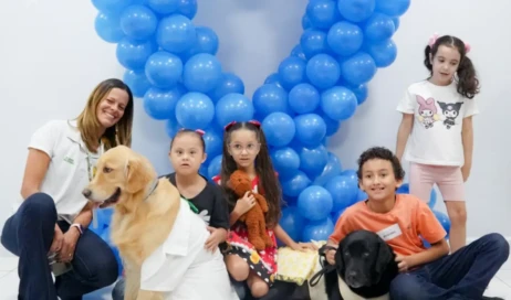 Cópia de Capa Site - Modelo (13)