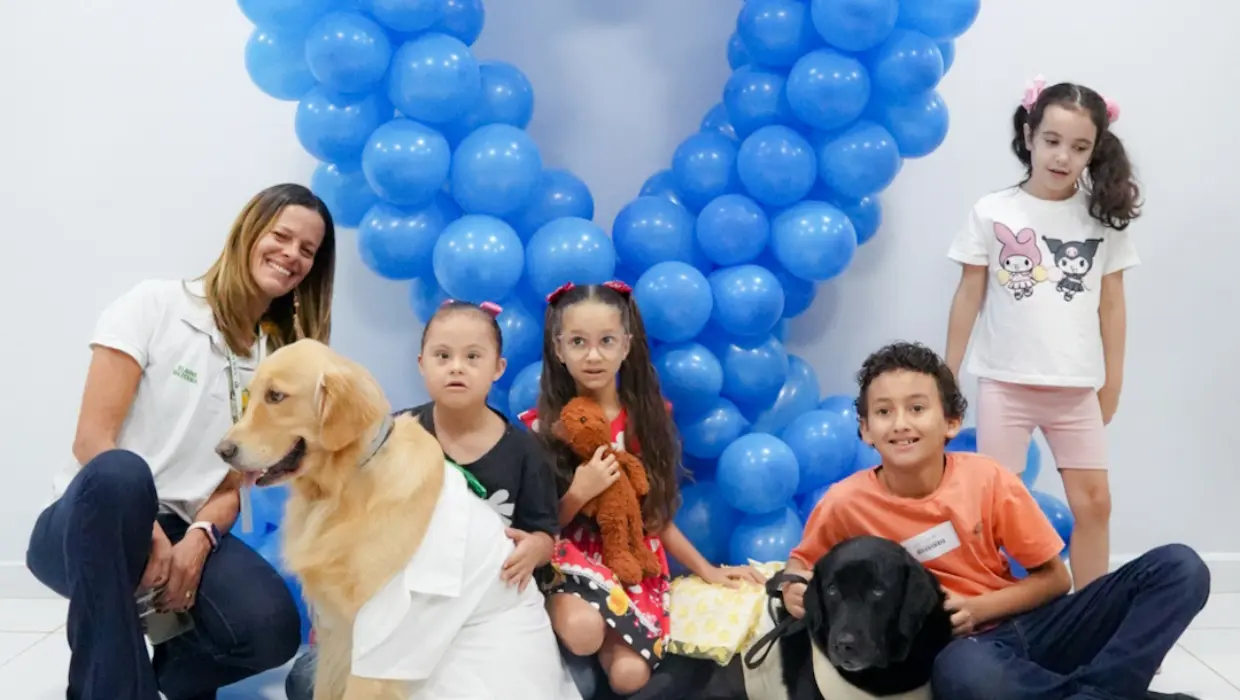 Cópia de Capa Site - Modelo (13)