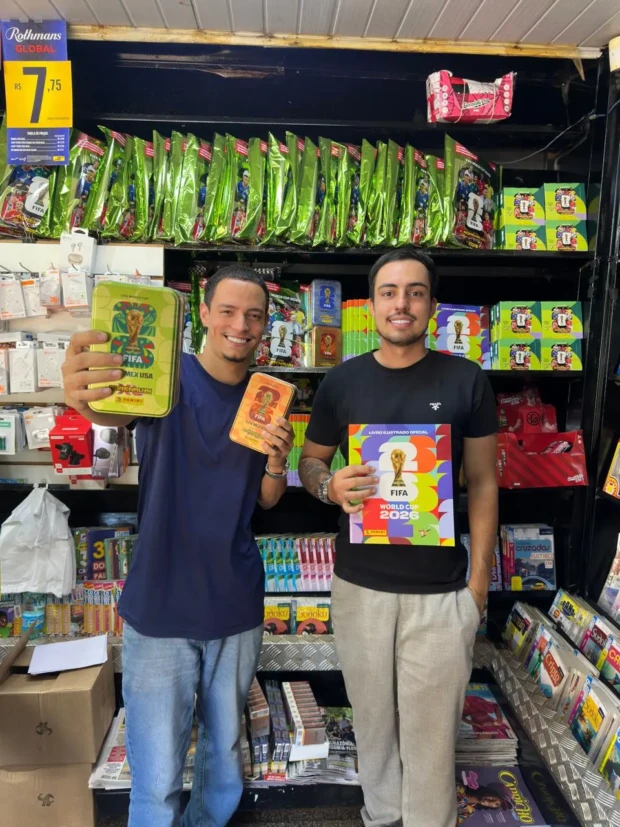 WhatsApp Image 2026-04-30 at 15.21.20