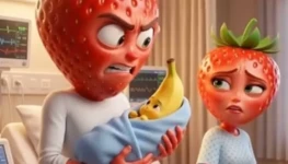 novela-frutas-2