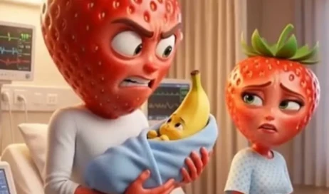 novela-frutas-2