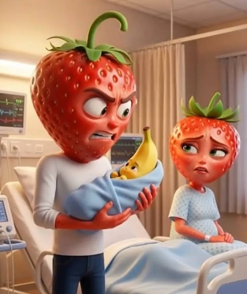 novela-frutas-2
