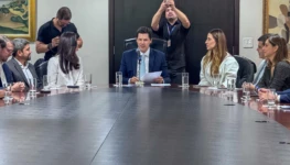 decreto-editado-governo-goias-daniel-vilela-e-commerce-logistica