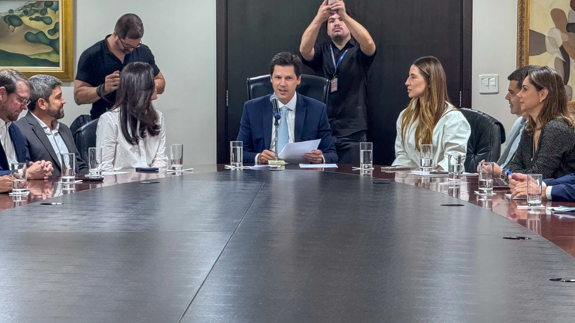 decreto-editado-governo-goias-daniel-vilela-e-commerce-logistica