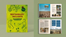 maior parte das propostas, com 11 menções, refere-se e a instituições de ensino e visam estabelecer a obrigatoriedade do estudo da Bíblia na grade curricular escolar