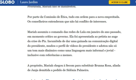 Lauro jardim e Sidônia 1299