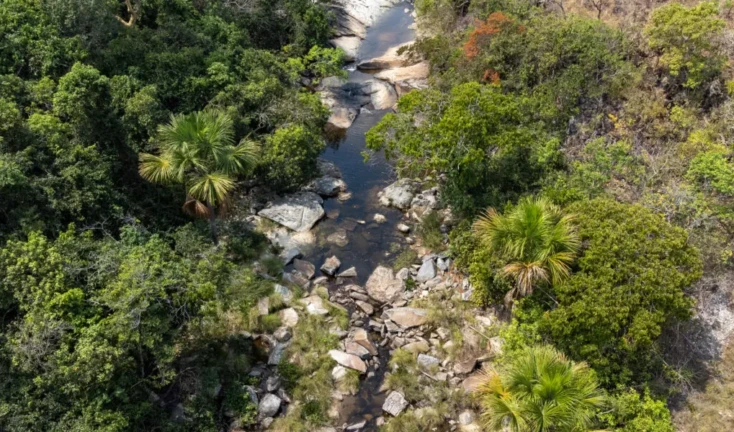 PARQUE-ESTADUAL-SERRA-DOURADA-1200x600-c-default