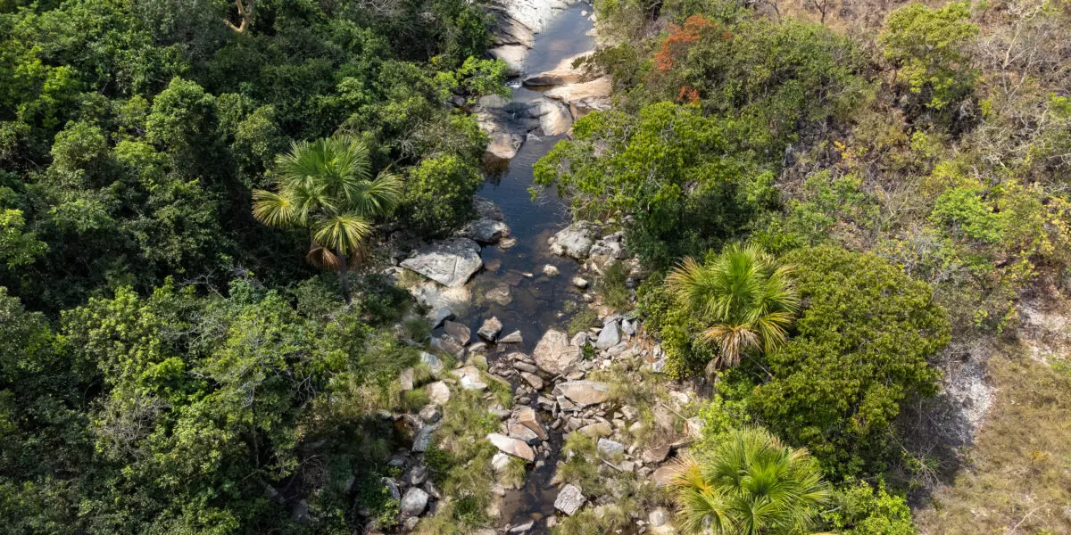 PARQUE-ESTADUAL-SERRA-DOURADA-1200x600-c-default