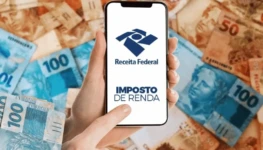 imposto-de-renda