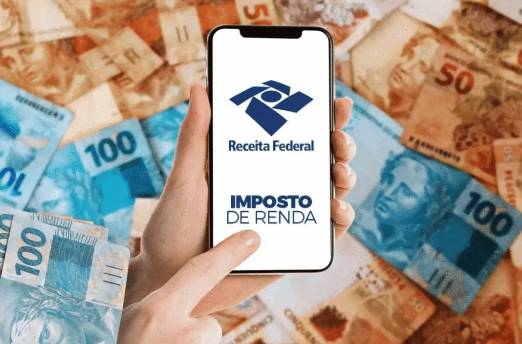 imposto-de-renda