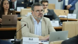 David Soares da Costa Júnior 2