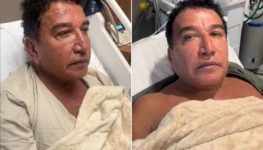 magno-malta-e-hospitalizado-apos-passar-mal-em-brasilia
