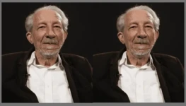 Raimundo Rodrigues Pereira grande jornalista ok3