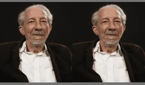 Raimundo Rodrigues Pereira grande jornalista ok3