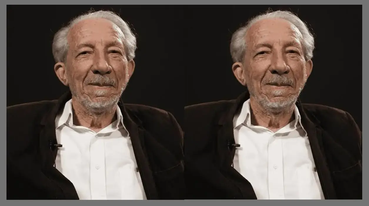 Raimundo Rodrigues Pereira grande jornalista ok3
