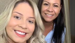 dona-ruth-marilia-mendonca.png