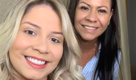 dona-ruth-marilia-mendonca.png