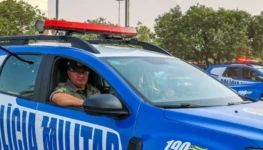 Policia-Militar-de-Goias-Intensifica-Combate-ao-Crime-2-873x1024