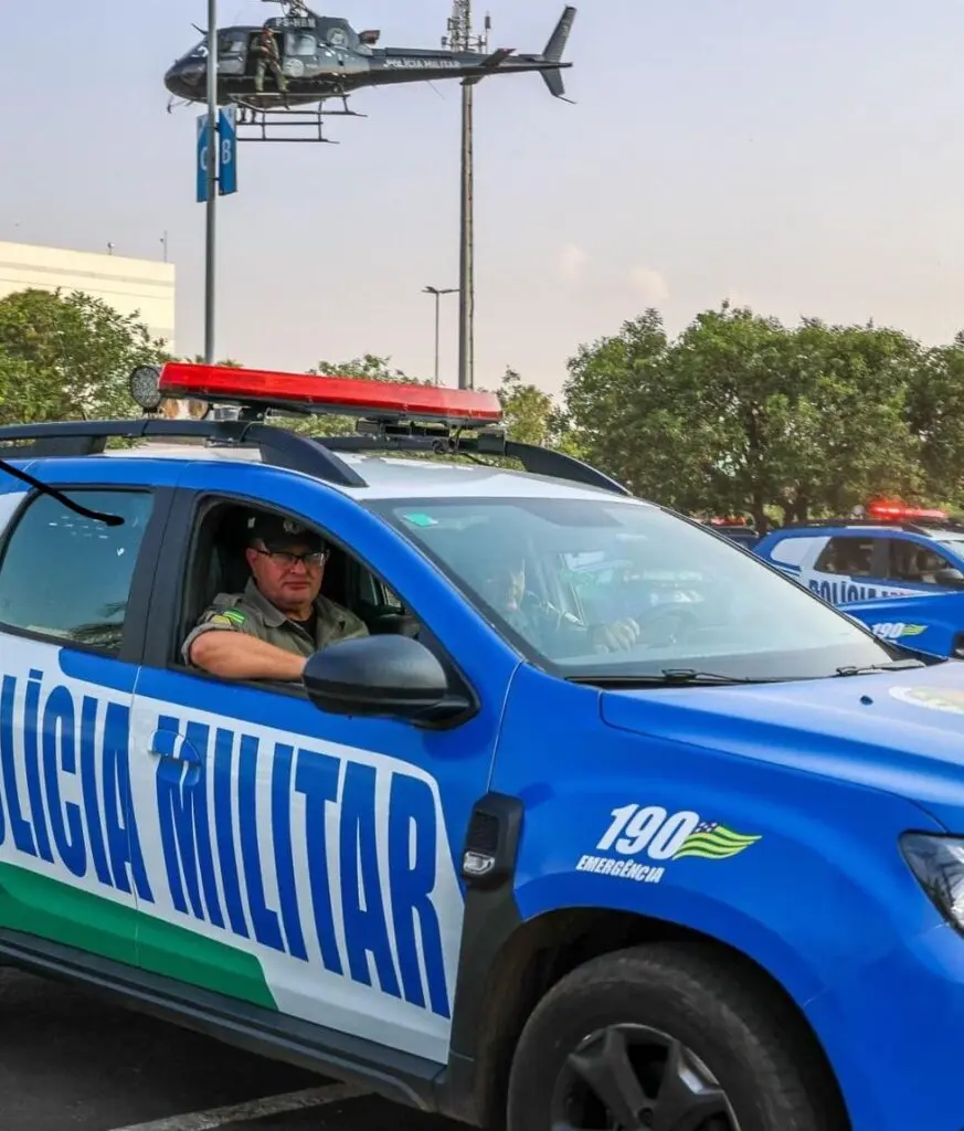 Policia-Militar-de-Goias-Intensifica-Combate-ao-Crime-2-873x1024