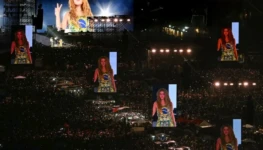 AFP__20260503__A9MT9XK__v1__MidRes__BrazilColombiaMusic