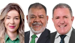 Cópia de Capa Site - Modelo (14)