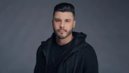 murilo-huff-2020-10