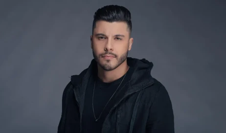 murilo-huff-2020-10