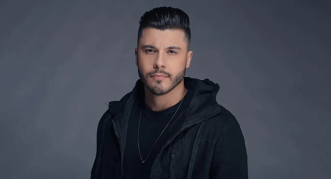 murilo-huff-2020-10
