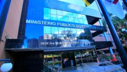 Concurso-MPGO