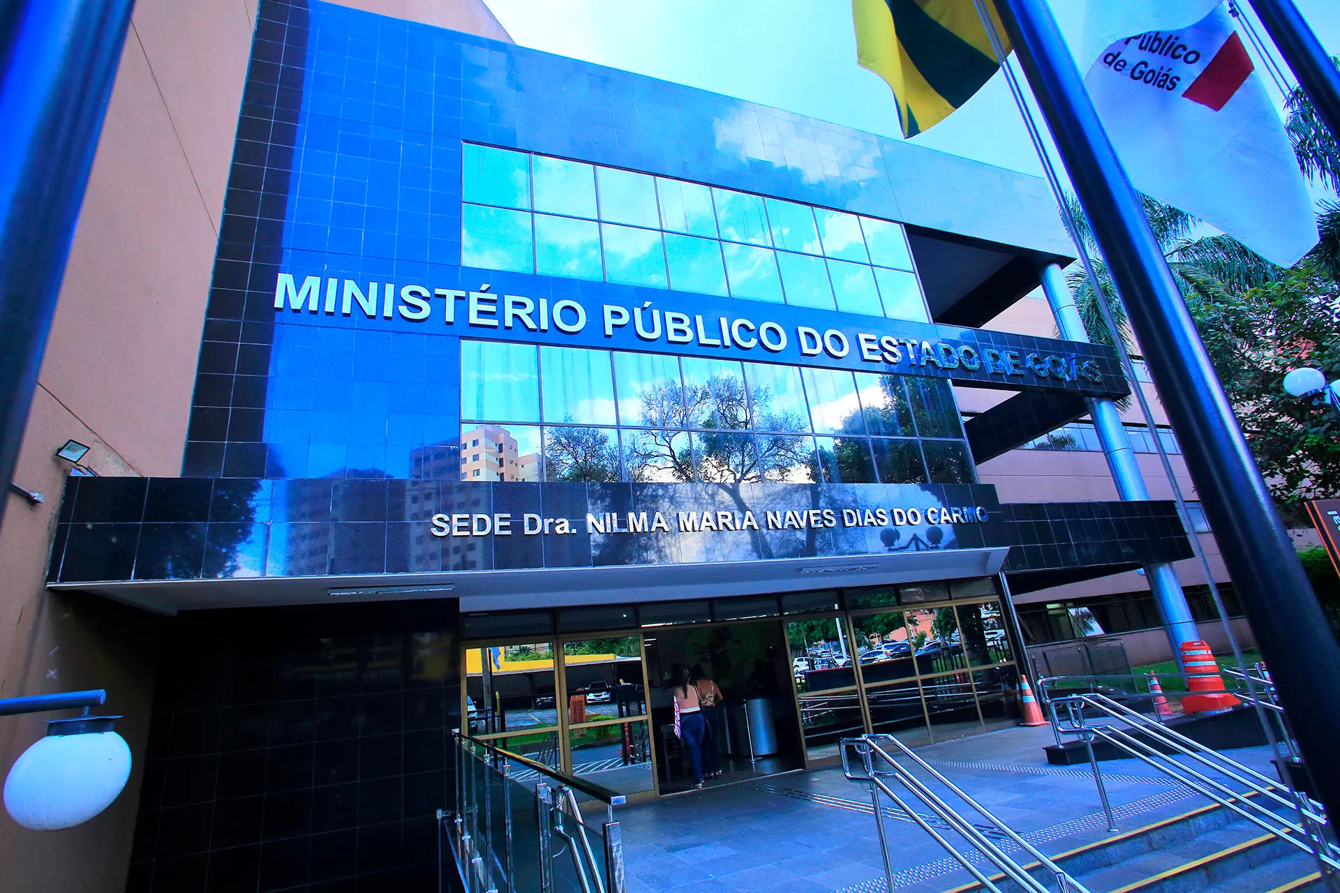 Concurso-MPGO
