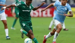 palmeiras-x-sporting-cristal-jogam-no-allianz-parque
