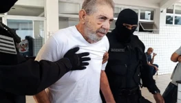 Joao-de-Deus