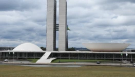 Congresso Nacional Foto de Euler de França Belém 4 de maio de 2026 ok2