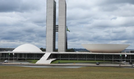 Congresso Nacional Foto de Euler de França Belém 4 de maio de 2026 ok2