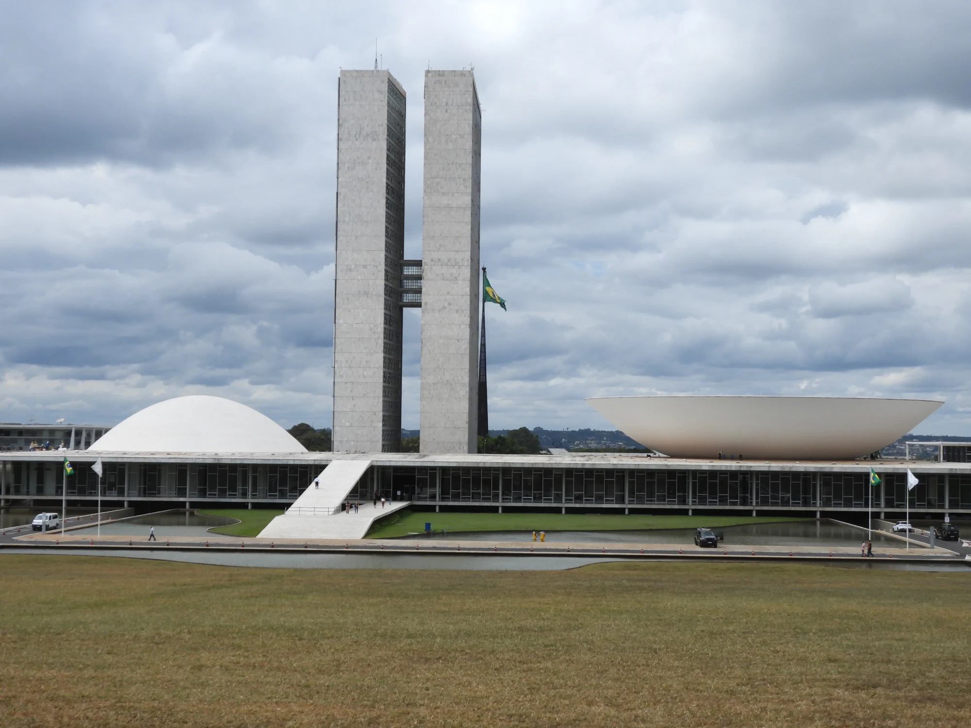 Congresso Nacional Foto de Euler de França Belém 4 de maio de 2026 ok2