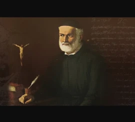 Padre Antônio Vieira 444444