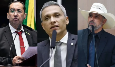 maior parte das propostas, com 11 menções, refere-se e a instituições de ensino e visam estabelecer a obrigatoriedade do estudo da Bíblia na grade curricular escolar (2)